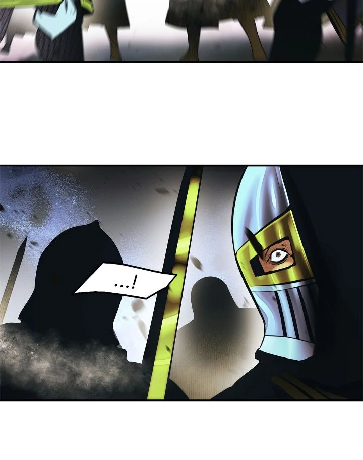 Page 9 of Chapter 235