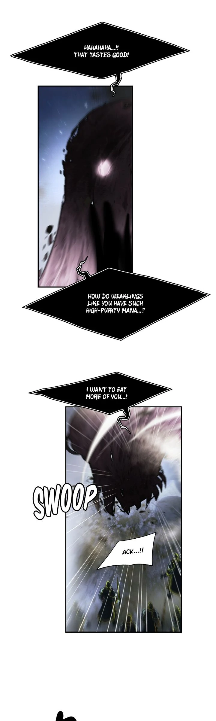 Page 10 of Chapter 235