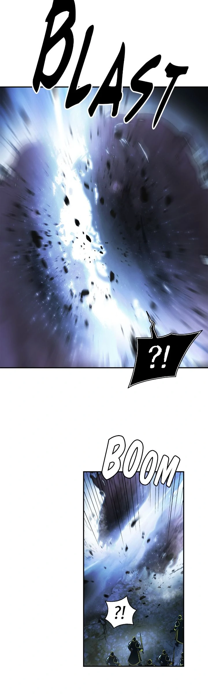 Page 11 of Chapter 235
