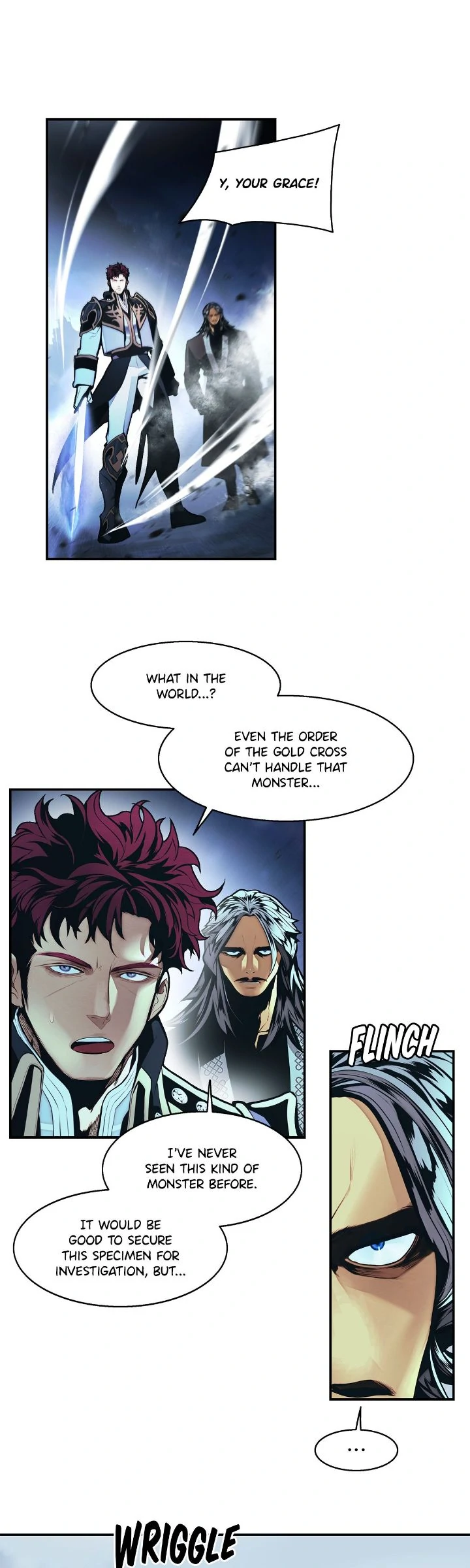 Page 12 of Chapter 235