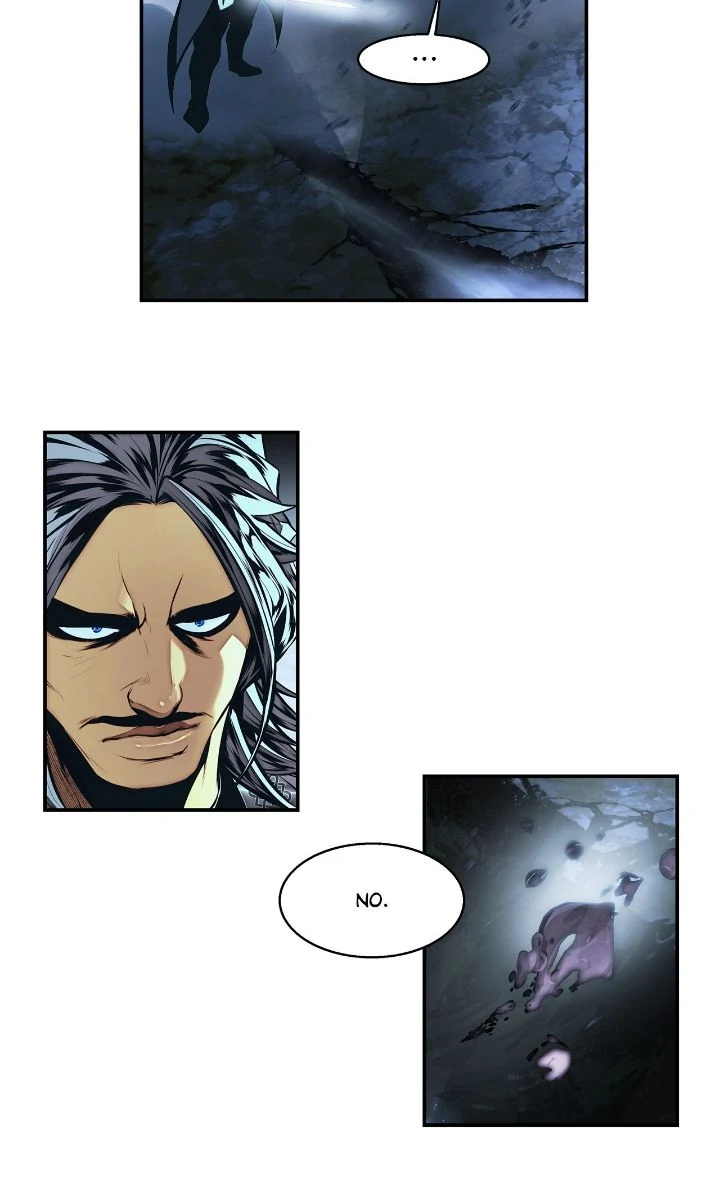 Page 14 of Chapter 235