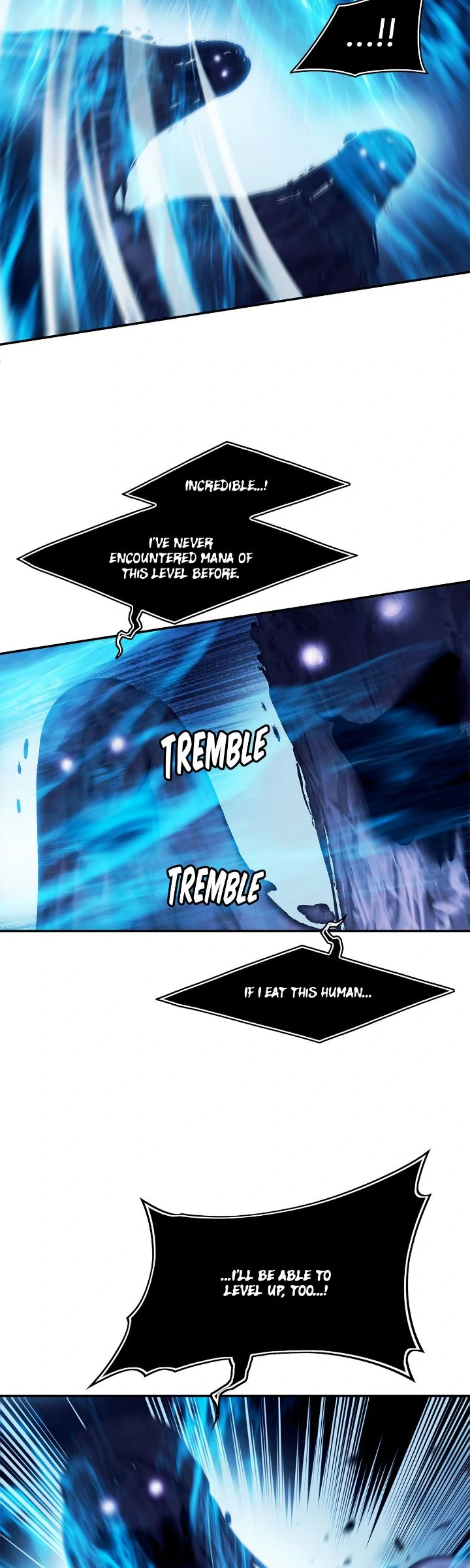 Page 16 of Chapter 235