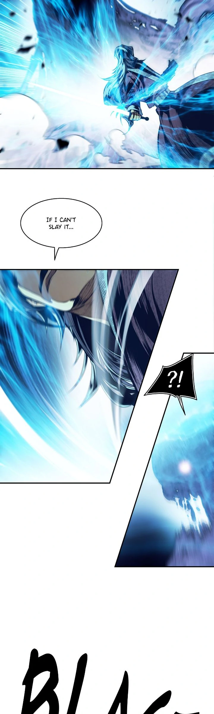 Page 17 of Chapter 235