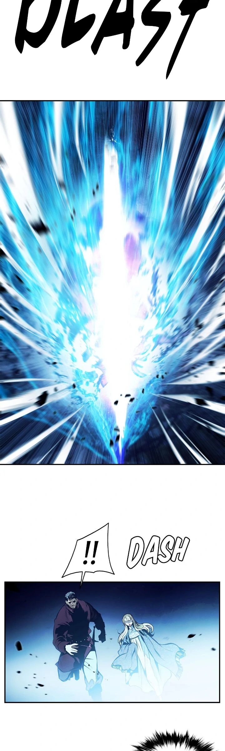 Page 18 of Chapter 235
