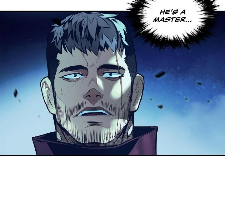 Page 19 of Chapter 235