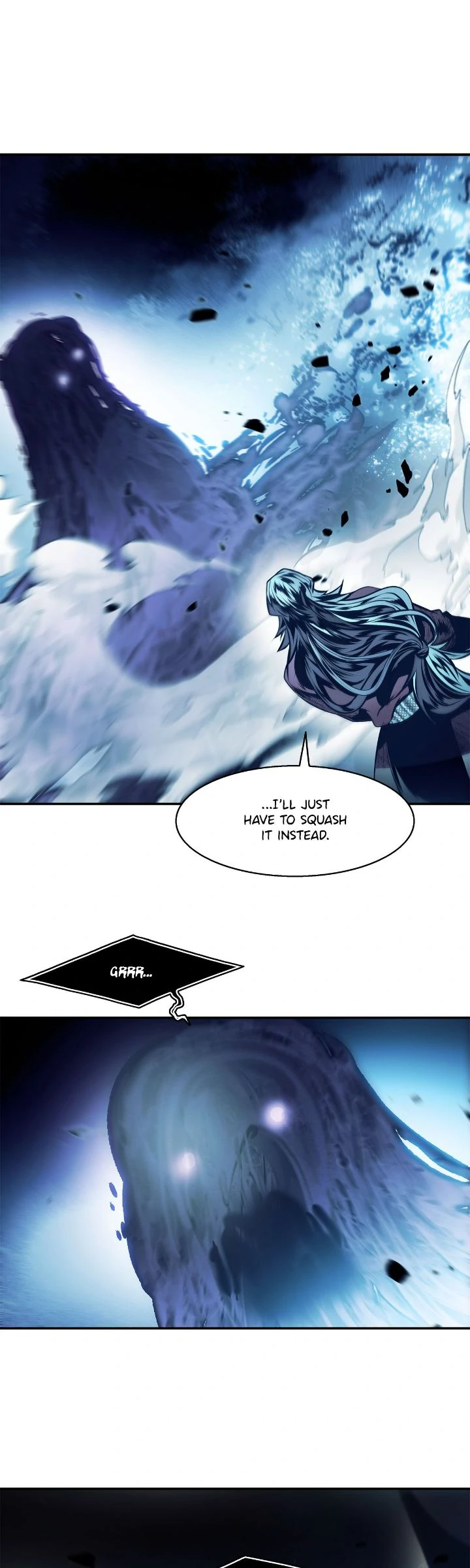 Page 20 of Chapter 235