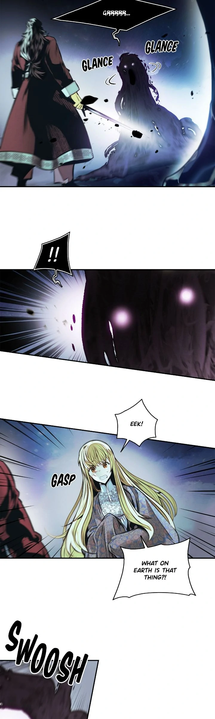 Page 21 of Chapter 235