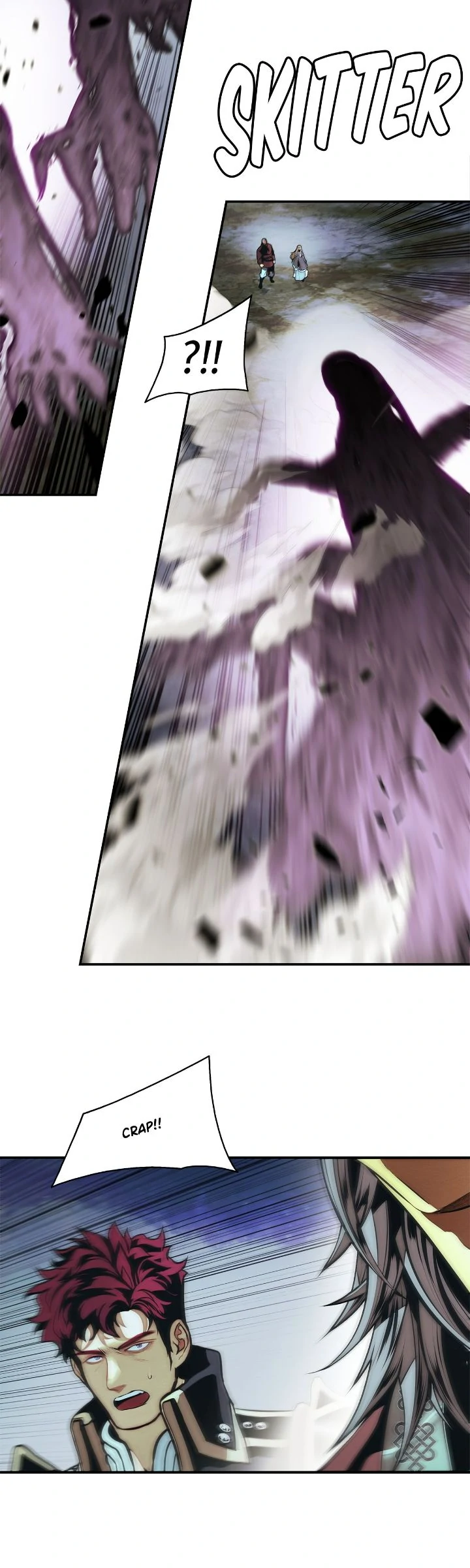 Page 22 of Chapter 235