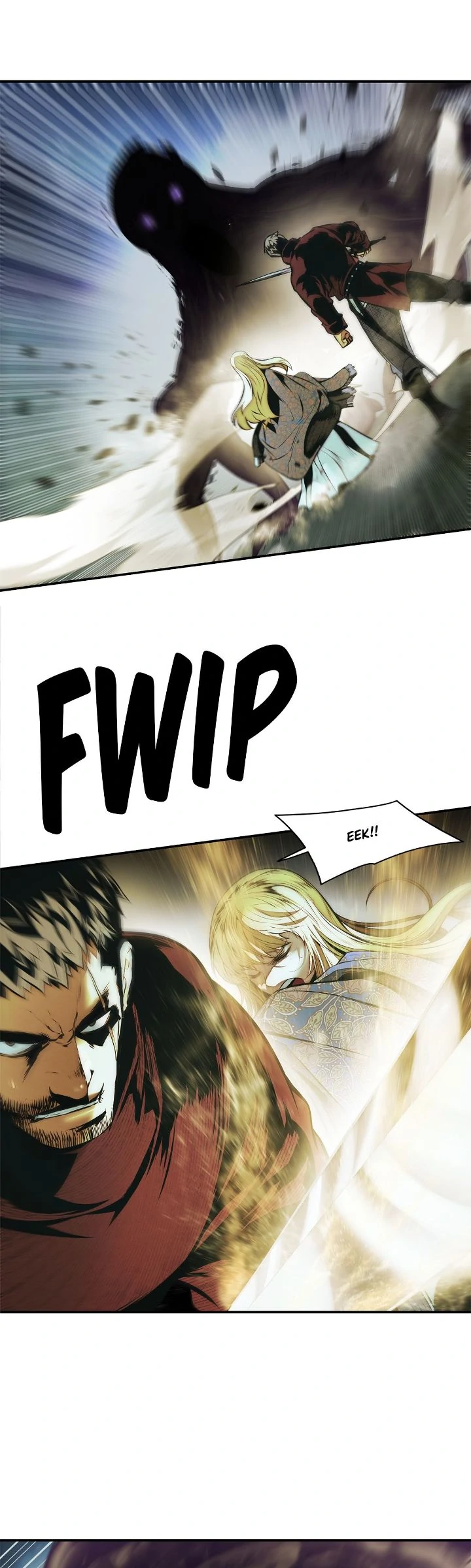 Page 24 of Chapter 235
