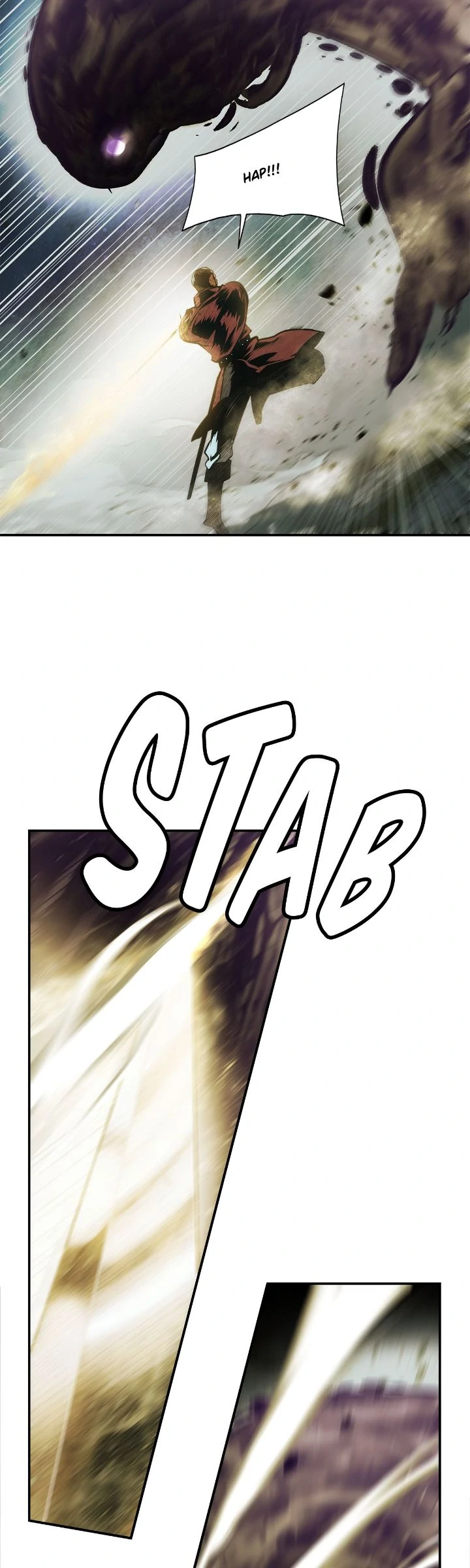 Page 25 of Chapter 235
