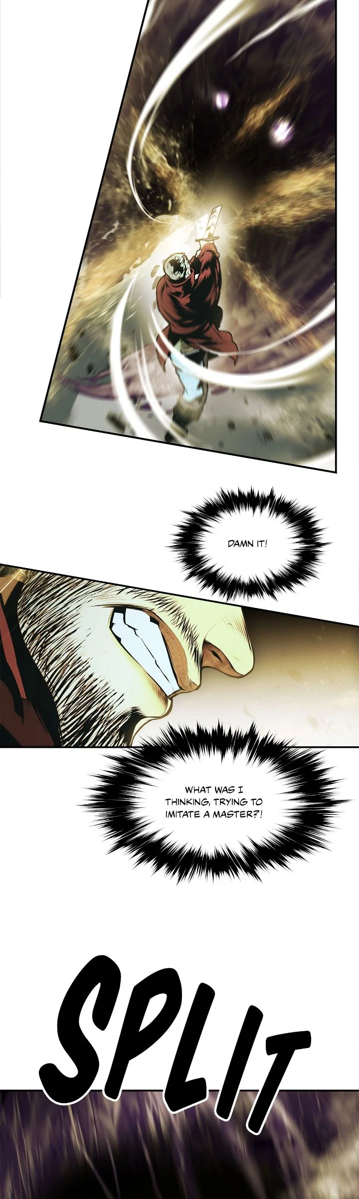 Page 26 of Chapter 235