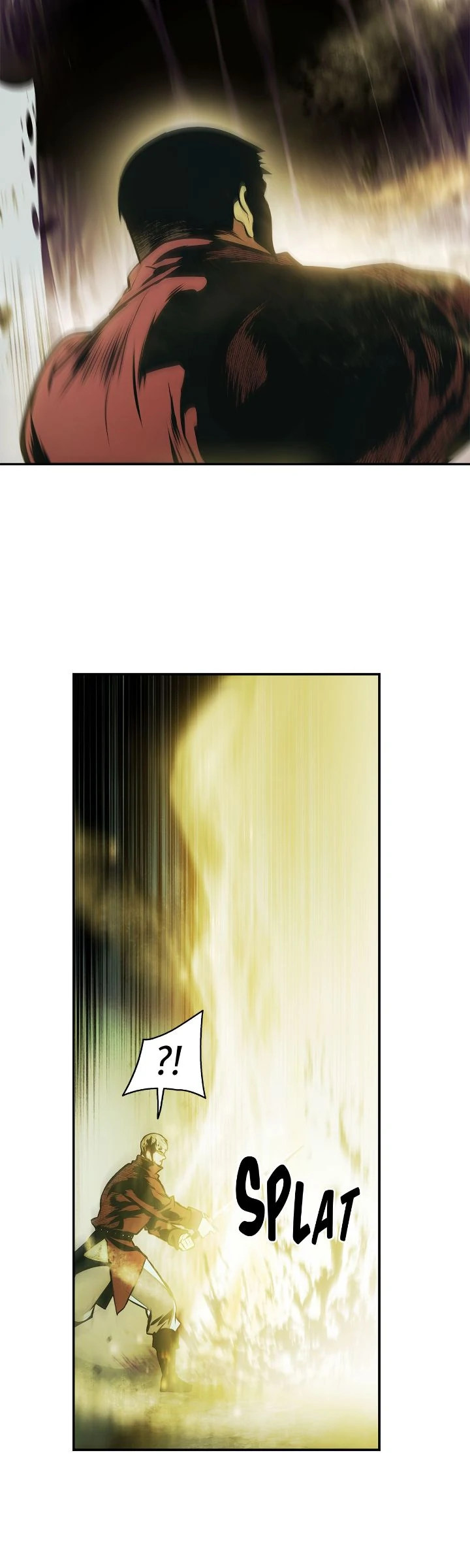 Page 27 of Chapter 235
