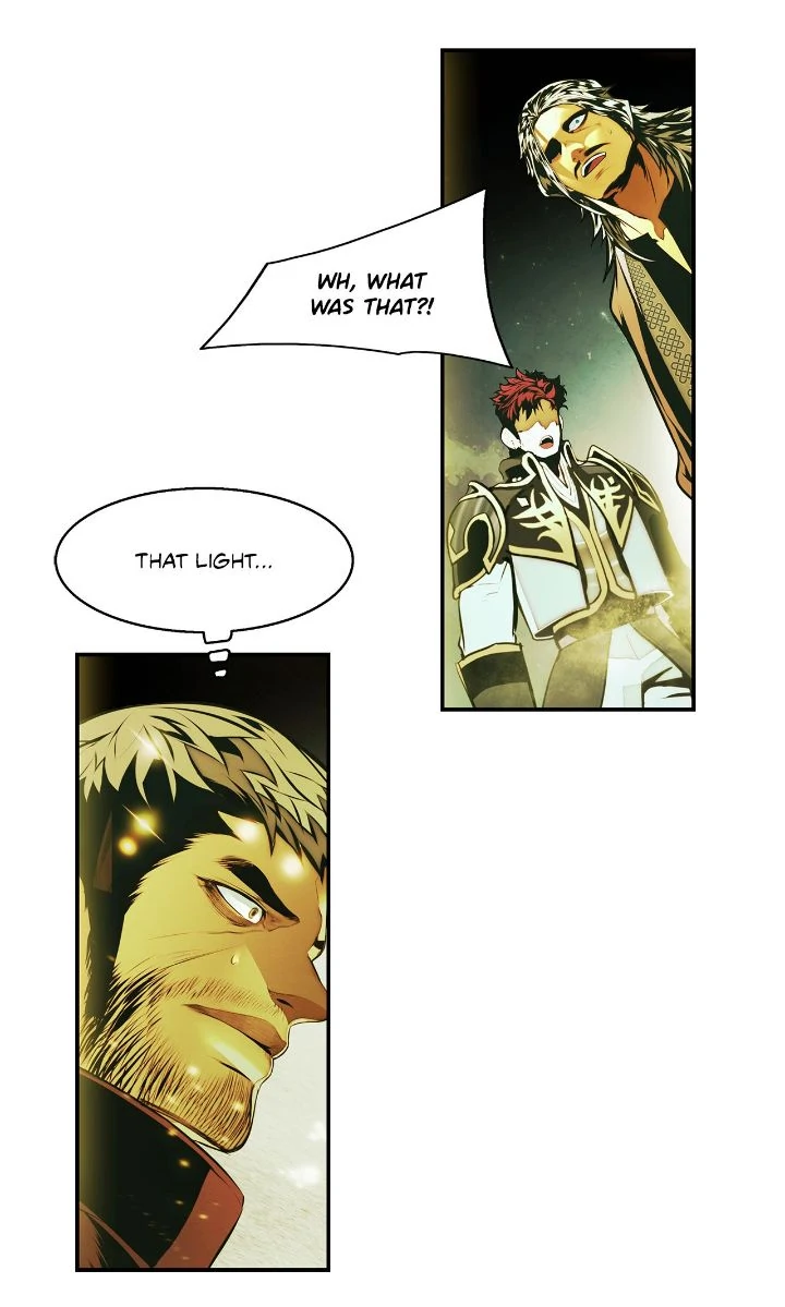 Page 28 of Chapter 235