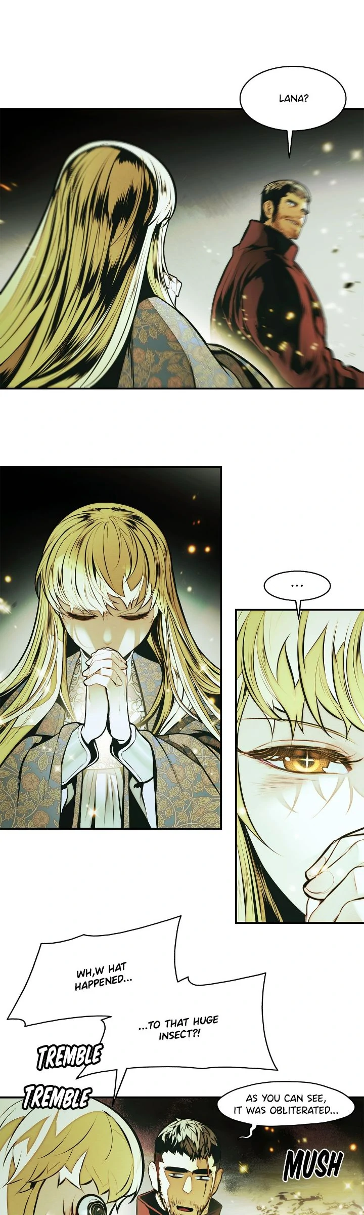 Page 29 of Chapter 235