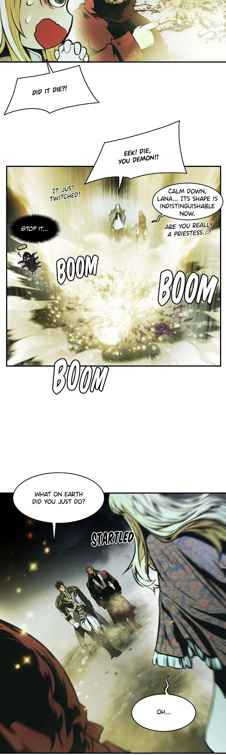 Page 30 of Chapter 235
