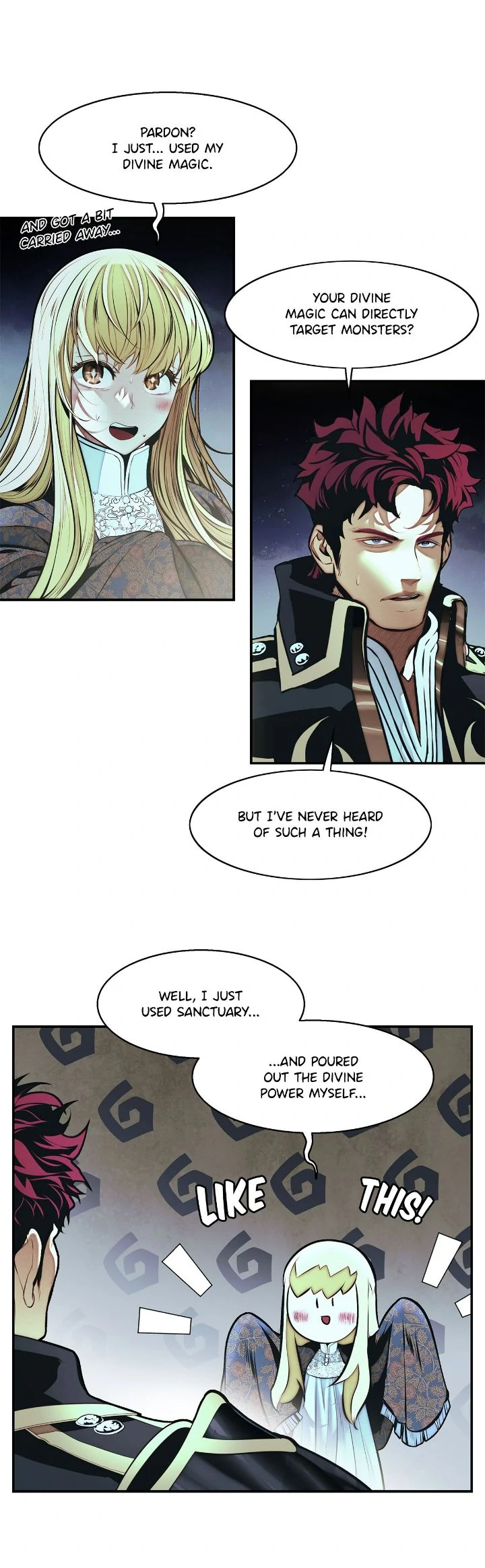 Page 31 of Chapter 235