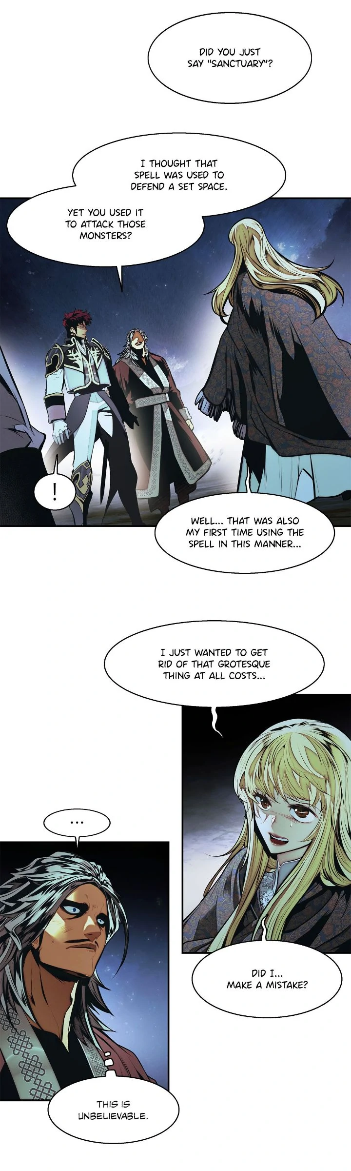 Page 32 of Chapter 235
