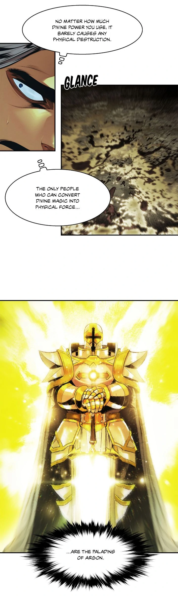 Page 33 of Chapter 235