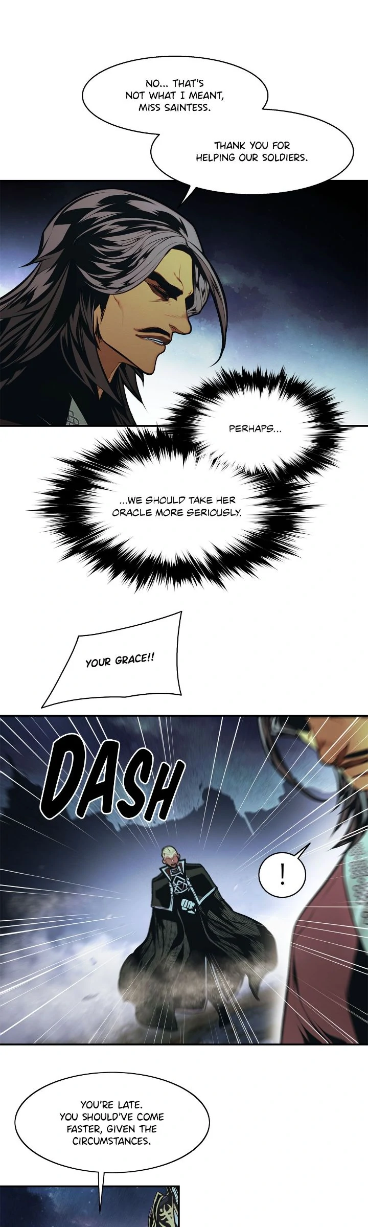 Page 34 of Chapter 235