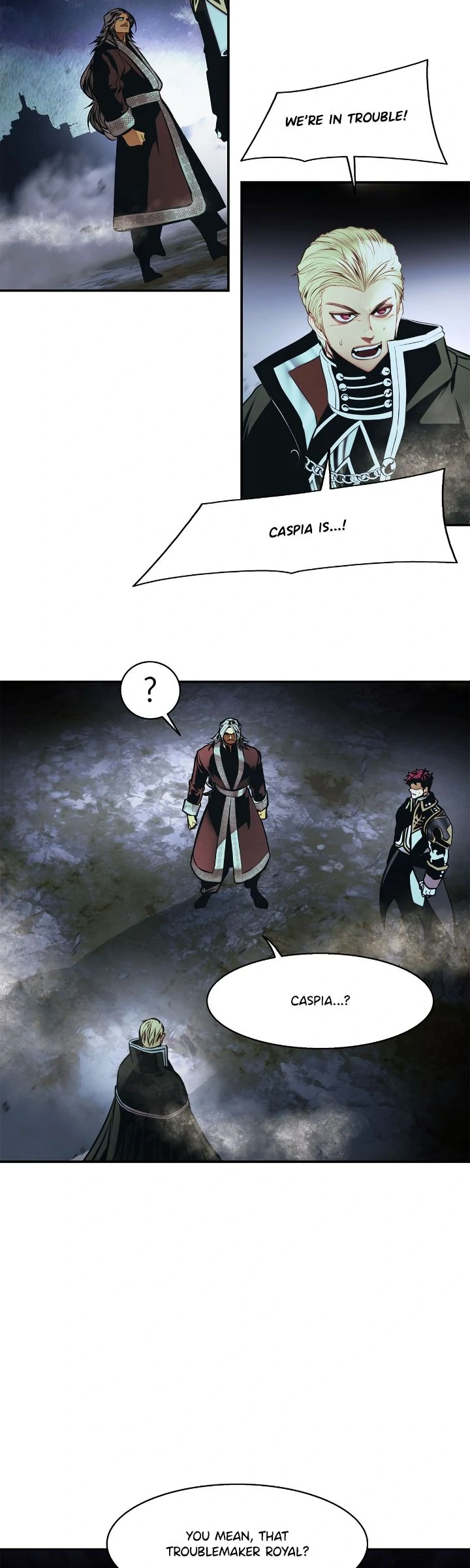 Page 35 of Chapter 235
