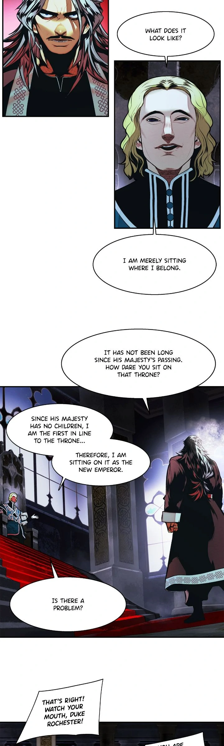 Page 38 of Chapter 235