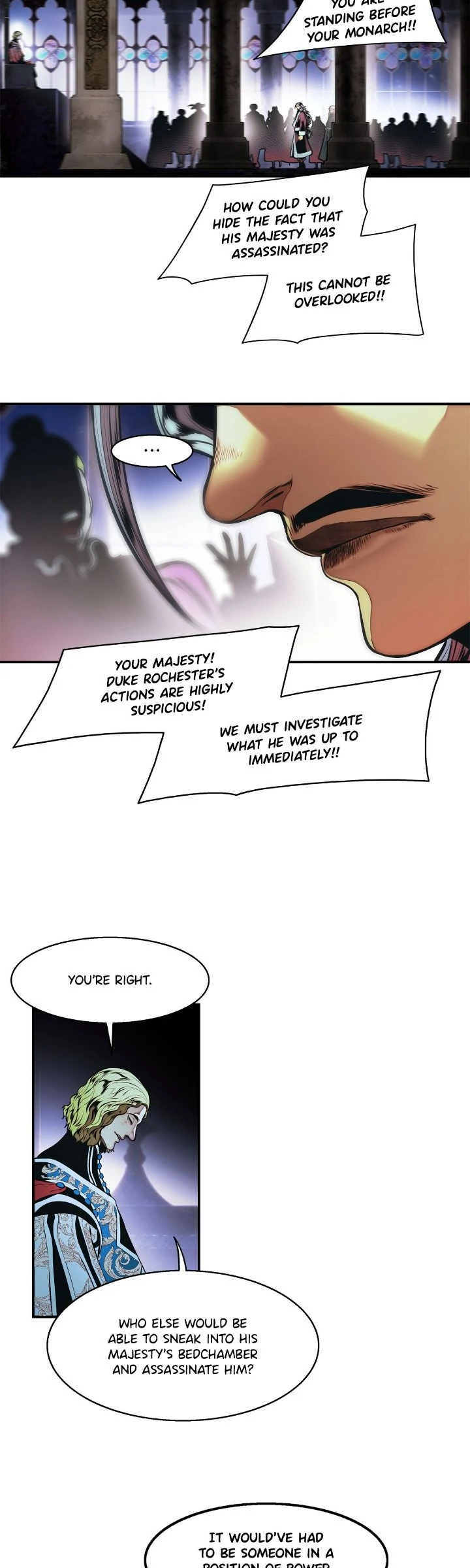 Page 39 of Chapter 235