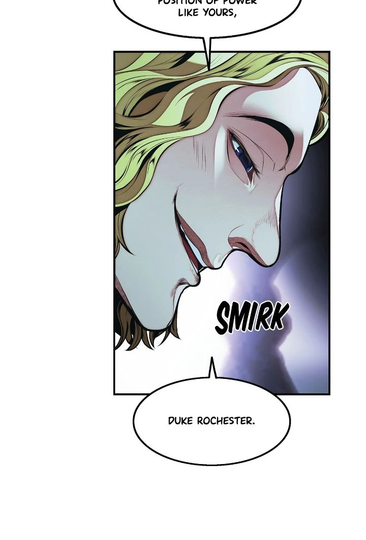 Page 40 of Chapter 235