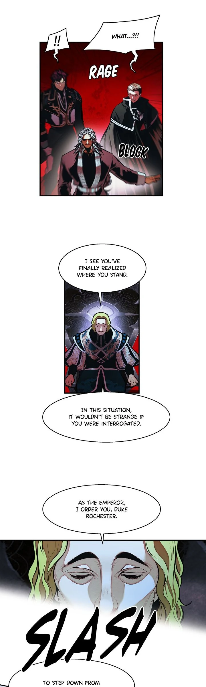 Page 41 of Chapter 235