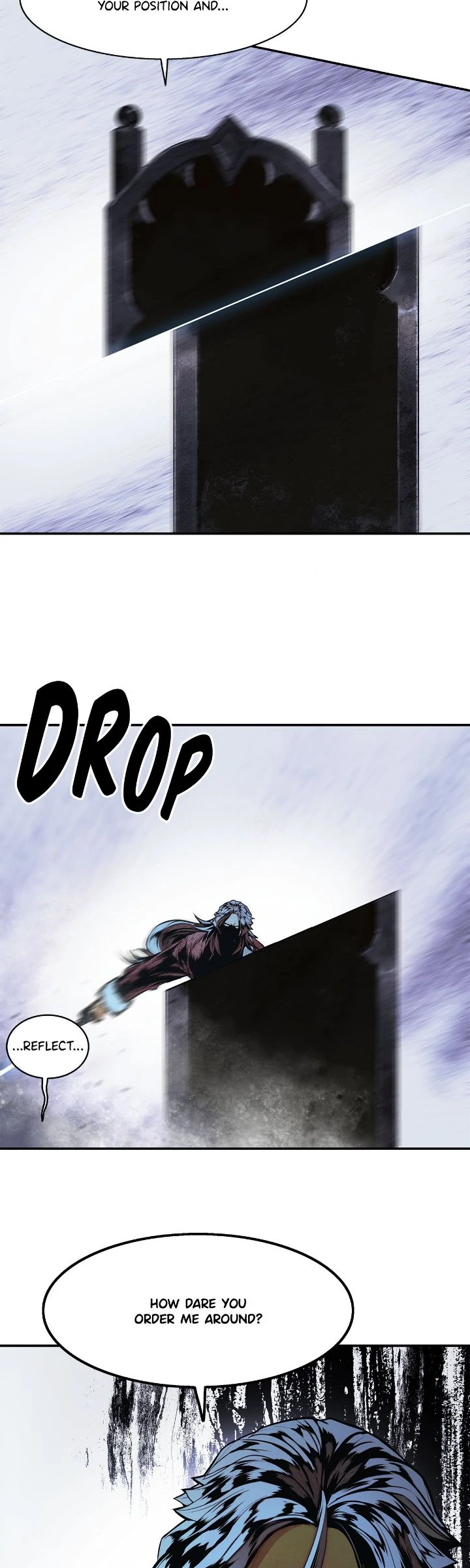 Page 42 of Chapter 235
