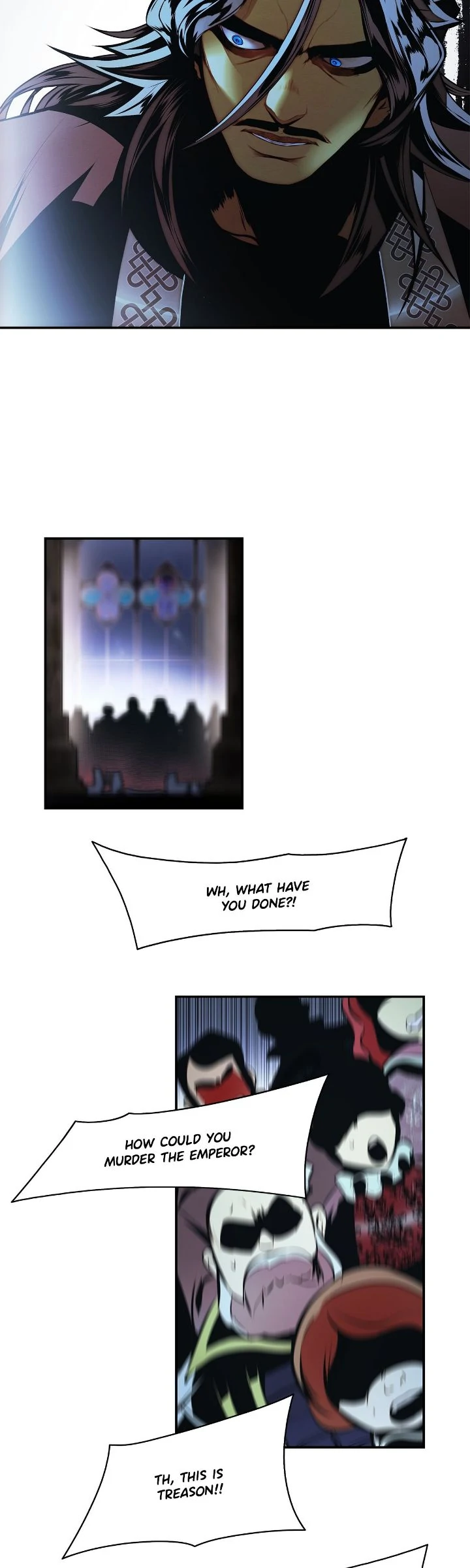Page 43 of Chapter 235