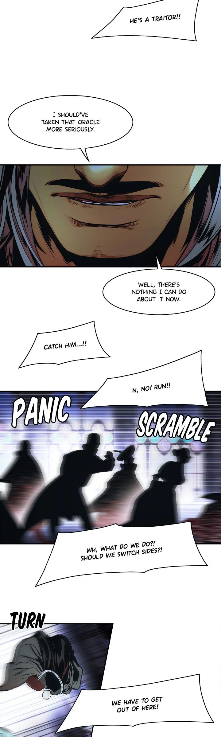Page 44 of Chapter 235