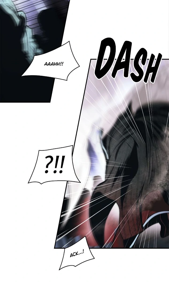 Page 45 of Chapter 235