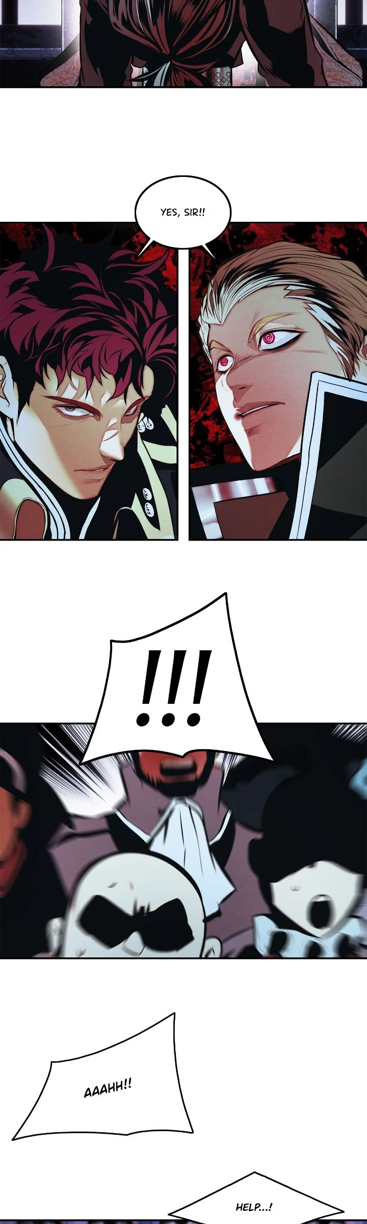 Page 47 of Chapter 235