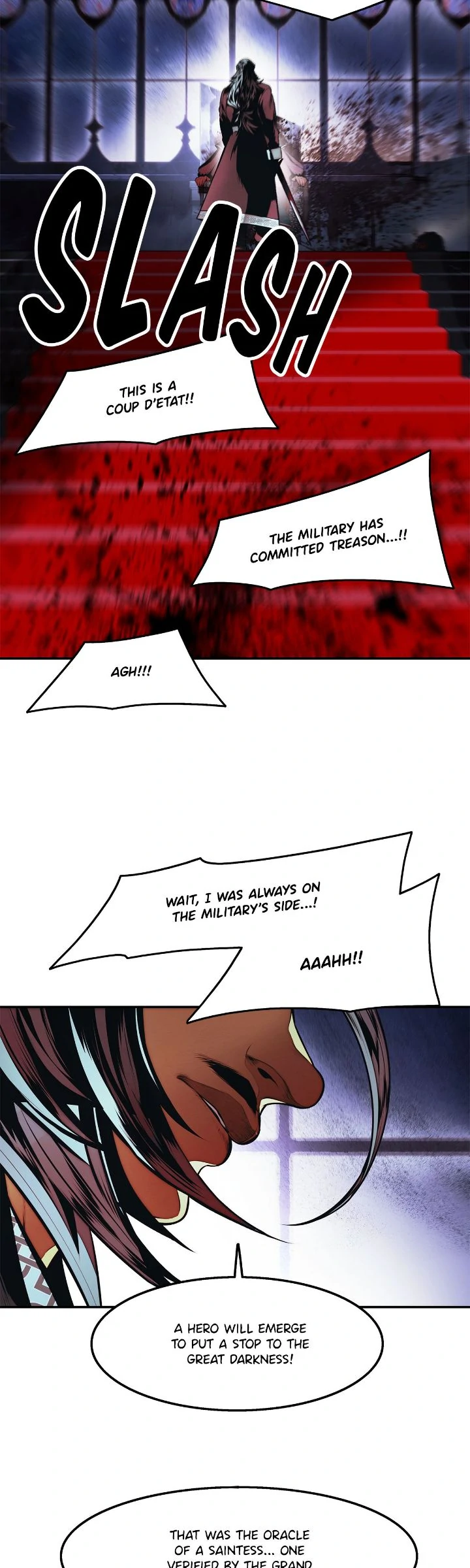 Page 48 of Chapter 235