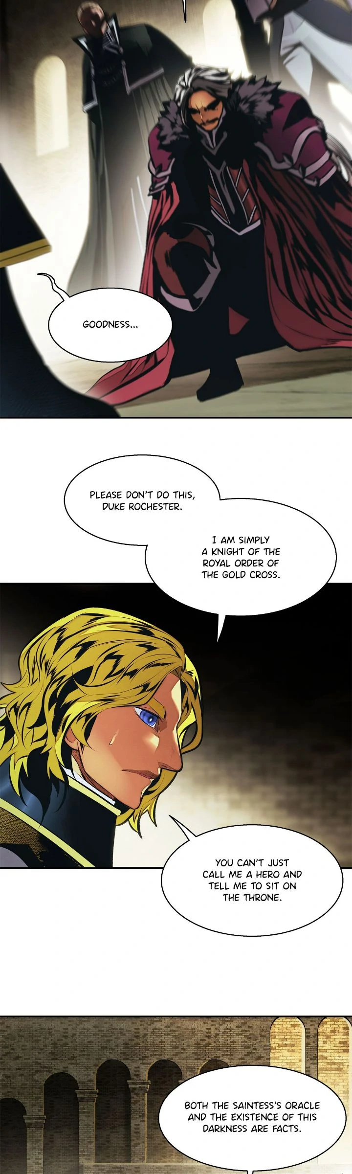 Page 2 of Chapter 236