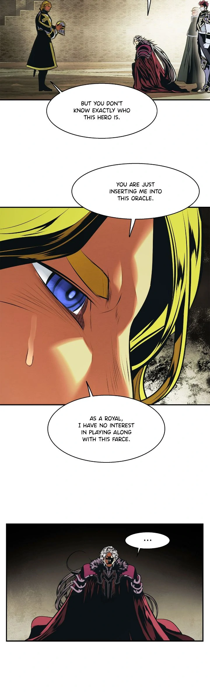 Page 3 of Chapter 236