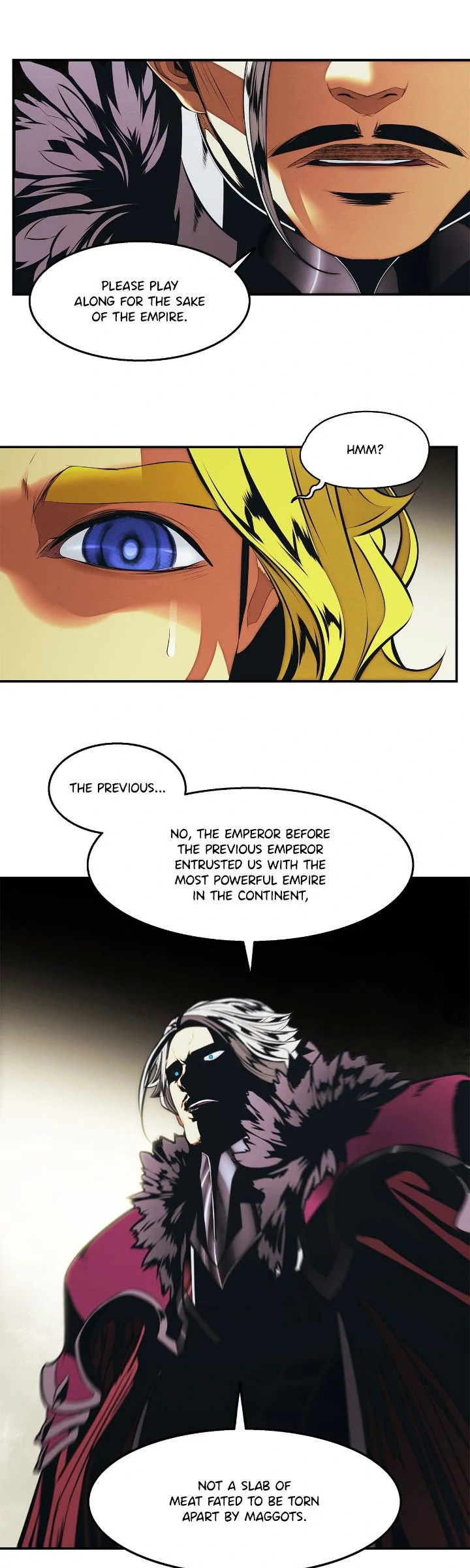 Page 4 of Chapter 236