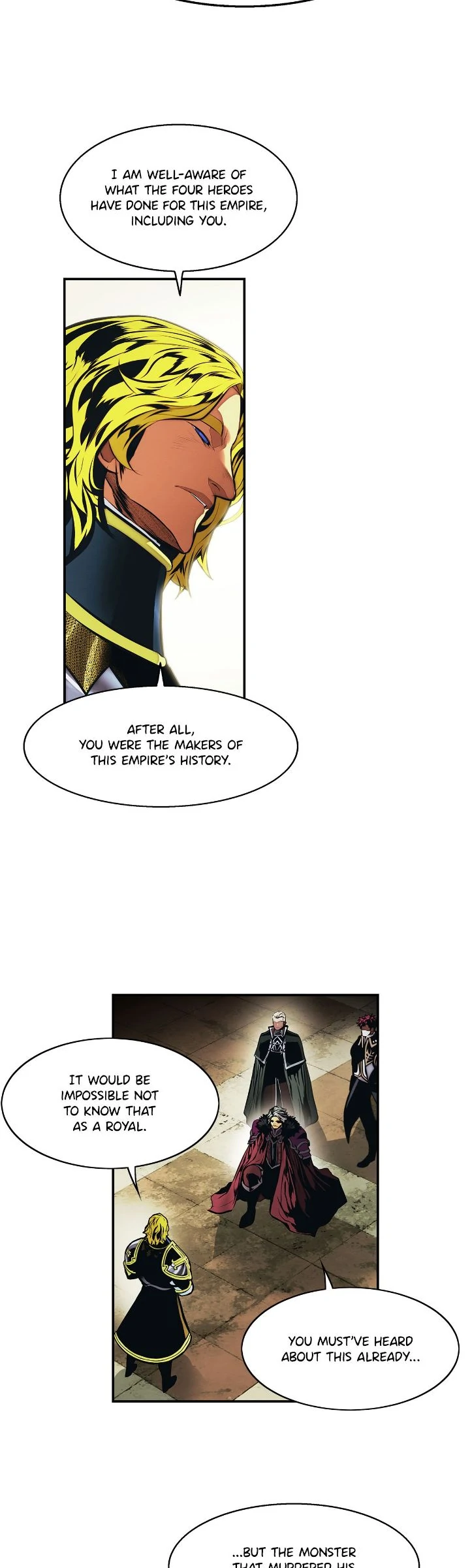 Page 5 of Chapter 236