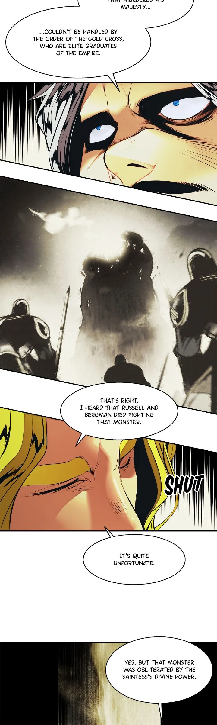 Page 6 of Chapter 236