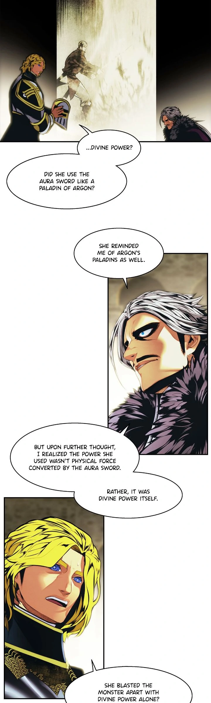 Page 7 of Chapter 236