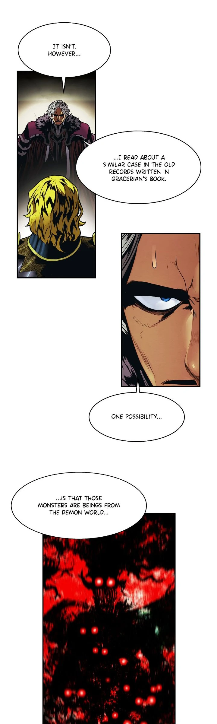 Page 9 of Chapter 236