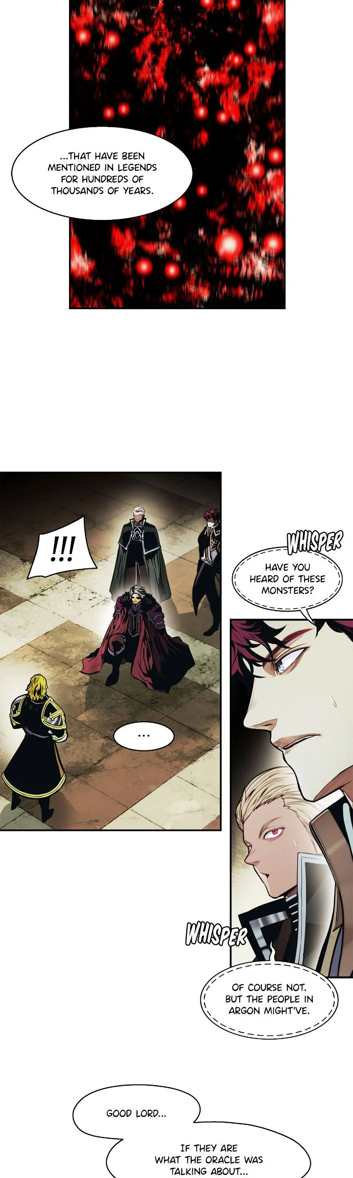 Page 10 of Chapter 236