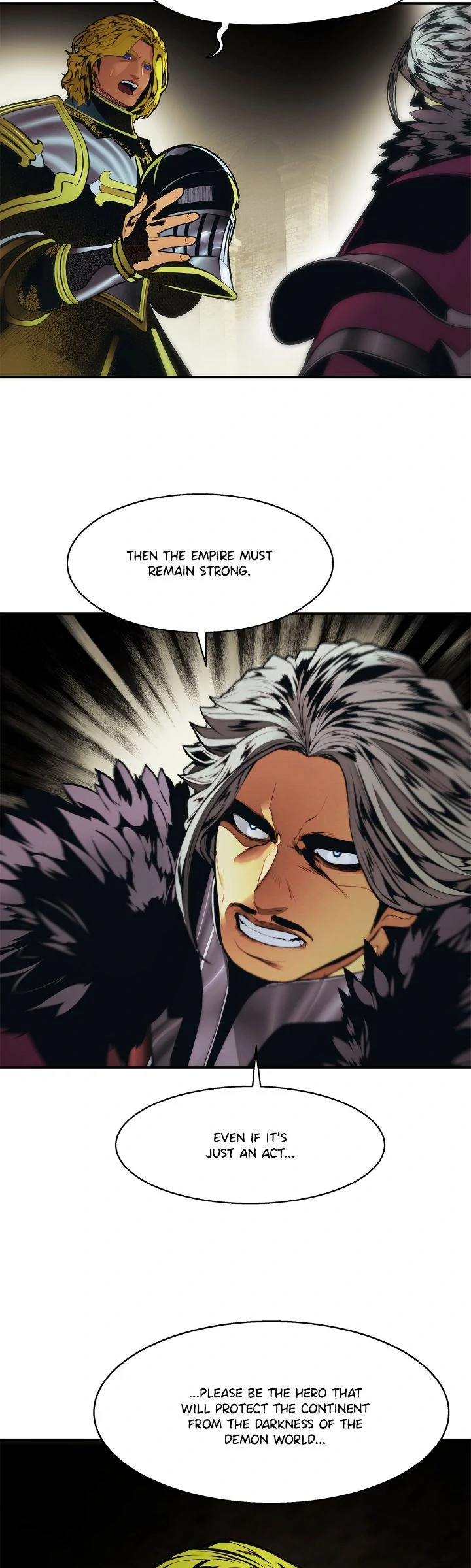 Page 11 of Chapter 236
