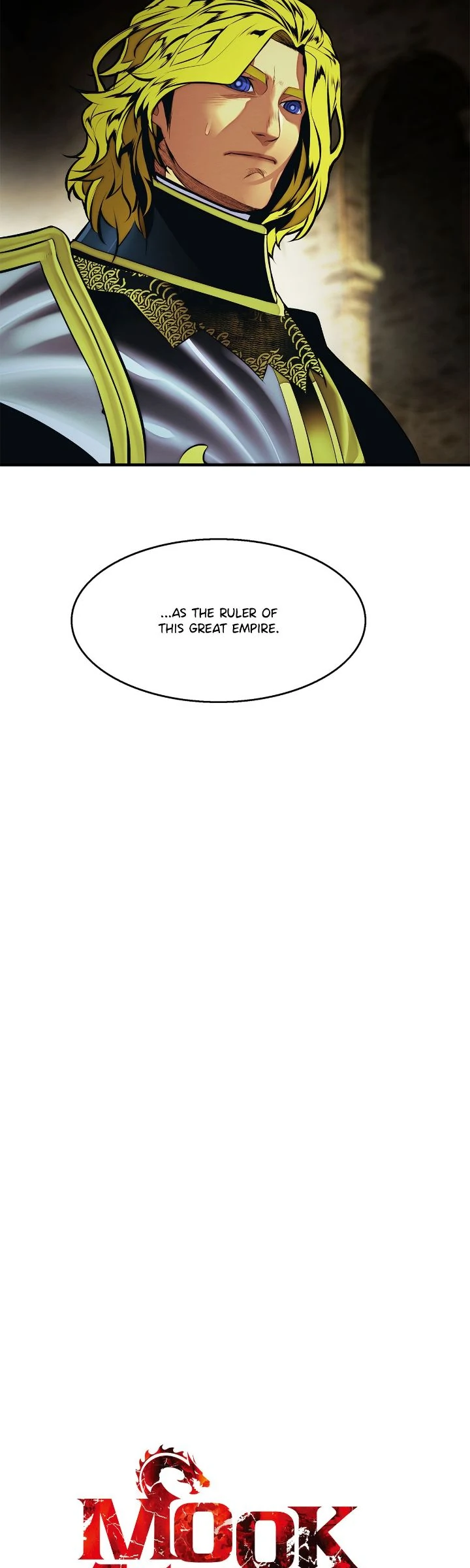 Page 12 of Chapter 236