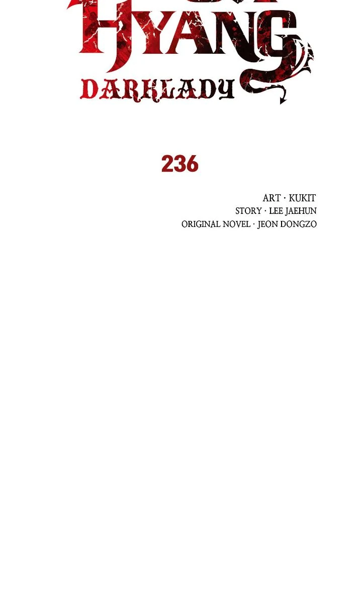 Page 13 of Chapter 236