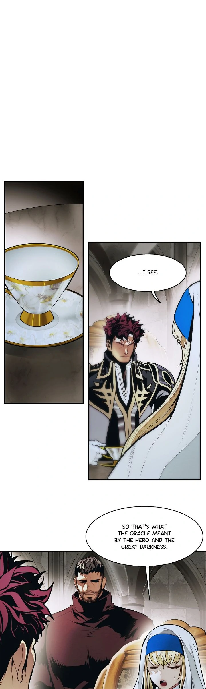 Page 14 of Chapter 236