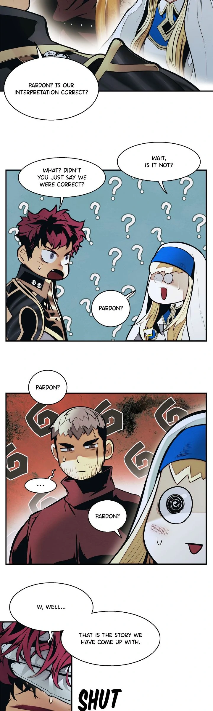 Page 15 of Chapter 236