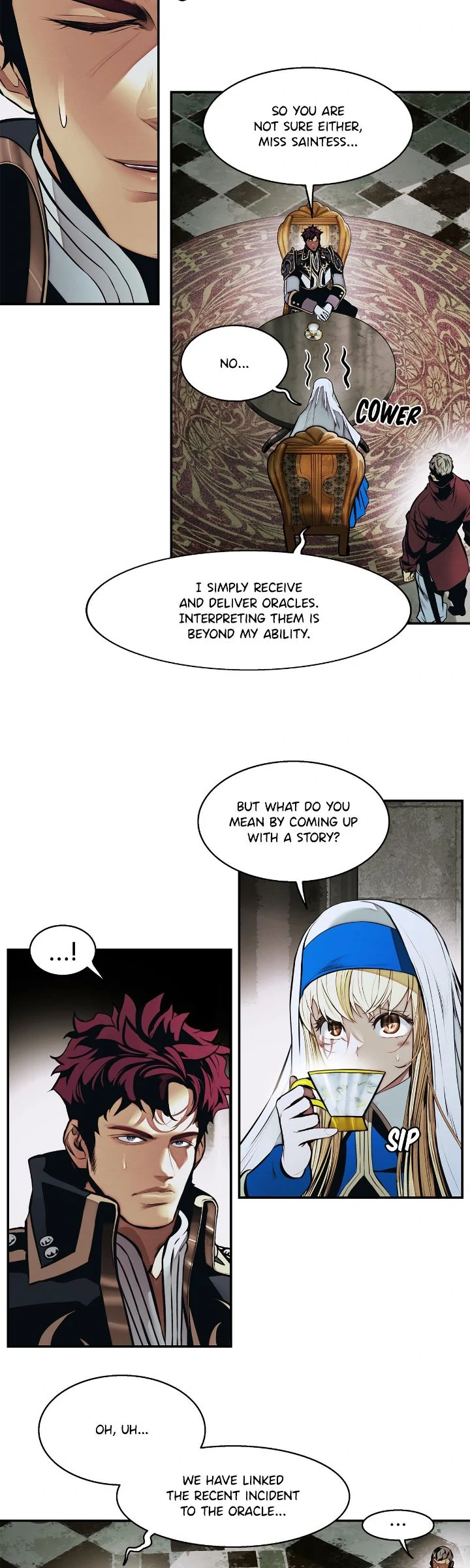 Page 16 of Chapter 236