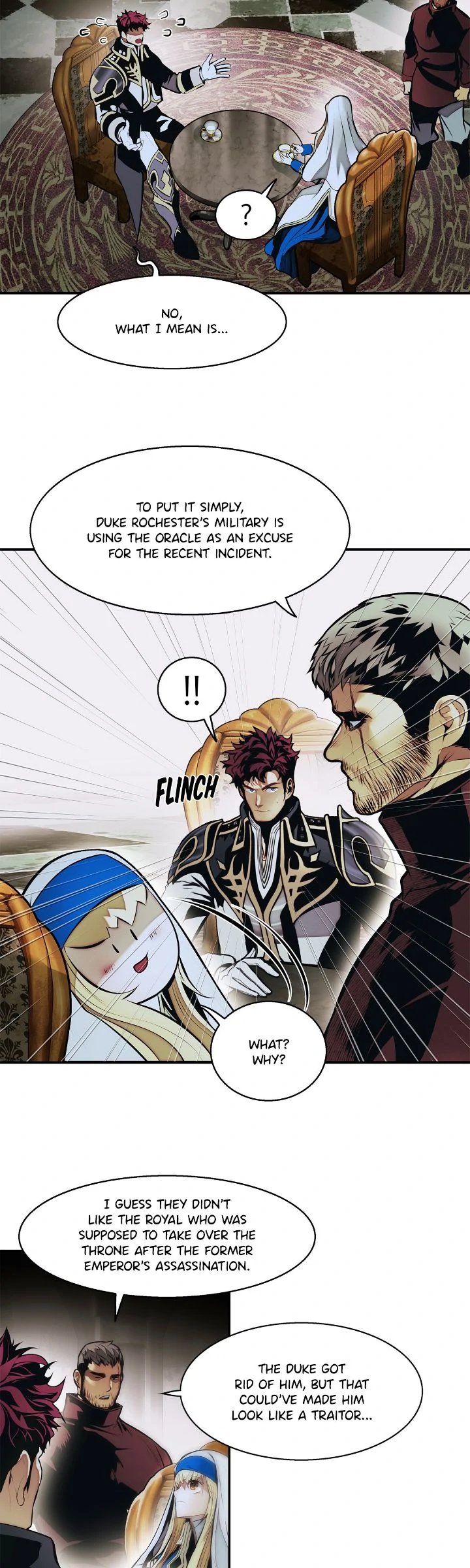 Page 17 of Chapter 236