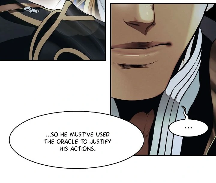 Page 18 of Chapter 236